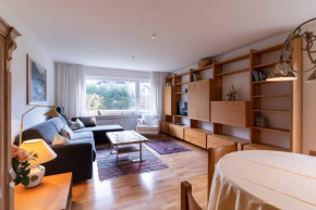 Ferienwohnung Falter